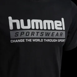 hmlLGC CARSON T-SHIRT
