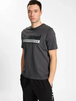 hmlLGC CARSON T-SHIRT