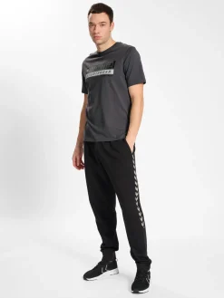 hmlLGC CARSON T-SHIRT