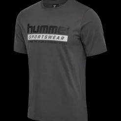 hmlLGC CARSON T-SHIRT