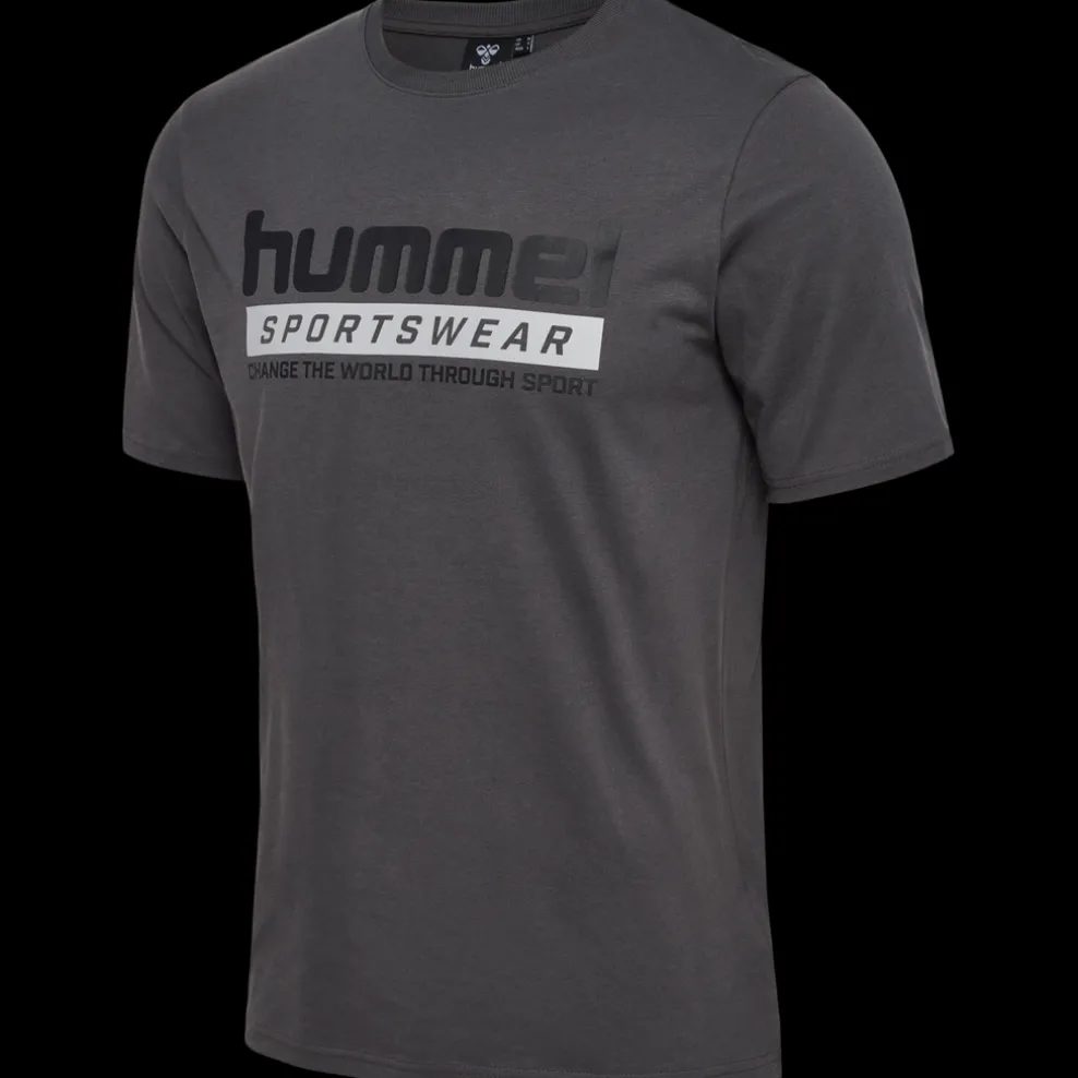 hmlLGC CARSON T-SHIRT