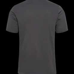 hmlLGC CARSON T-SHIRT