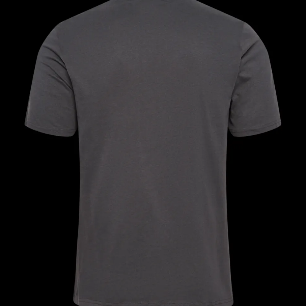 hmlLGC CARSON T-SHIRT