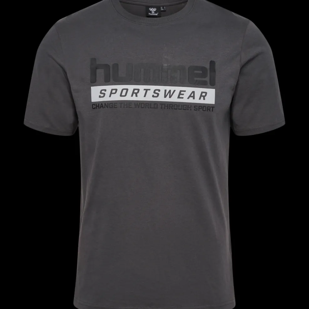 hmlLGC CARSON T-SHIRT
