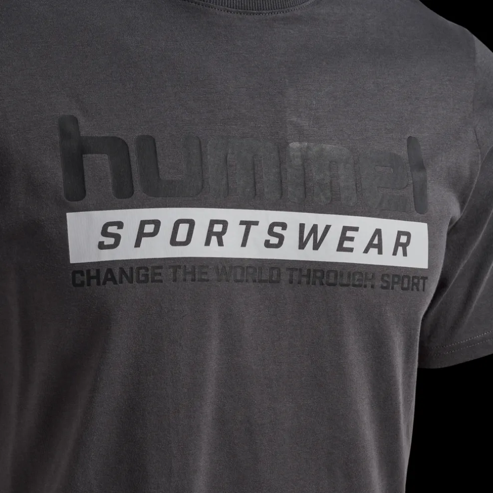 hmlLGC CARSON T-SHIRT