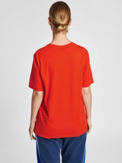 hmlLGC CARSON T-SHIRT