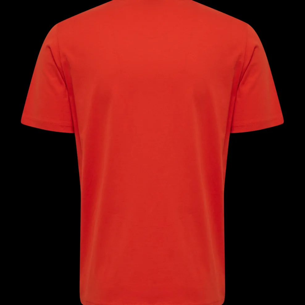 hmlLGC CARSON T-SHIRT