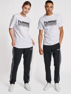 hmlLGC CARSON T-SHIRT