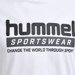 hmlLGC CARSON T-SHIRT