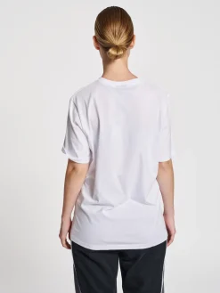 hmlLGC CARSON T-SHIRT