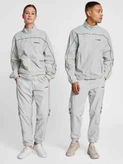 hmlLGC CELAB REGULAR PANTS