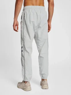 hmlLGC CELAB REGULAR PANTS