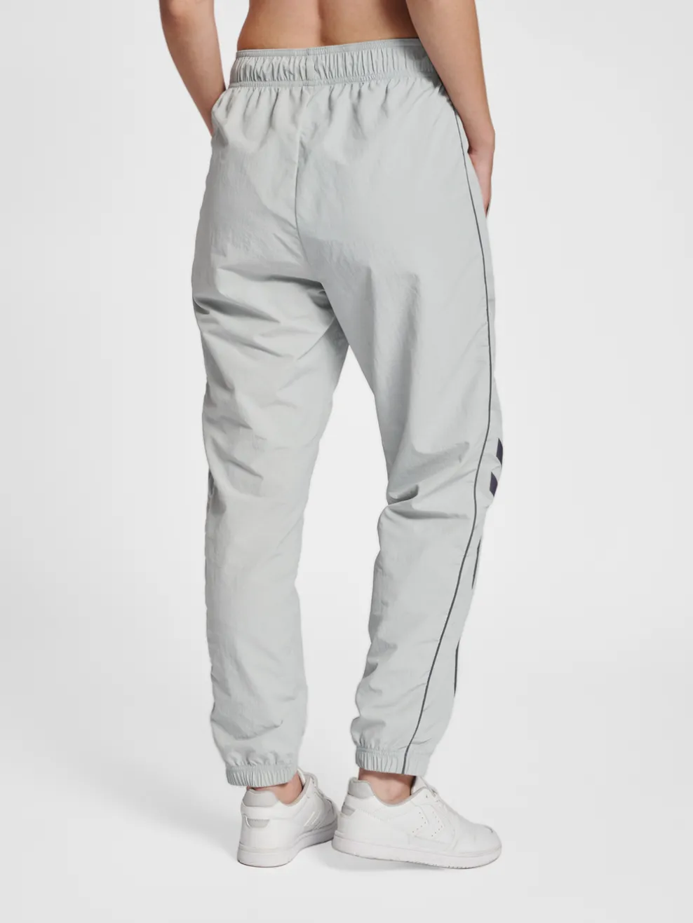 hmlLGC CELAB REGULAR PANTS