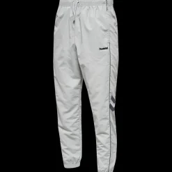 hmlLGC CELAB REGULAR PANTS