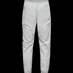 hmlLGC CELAB REGULAR PANTS
