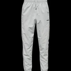 hmlLGC CELAB REGULAR PANTS