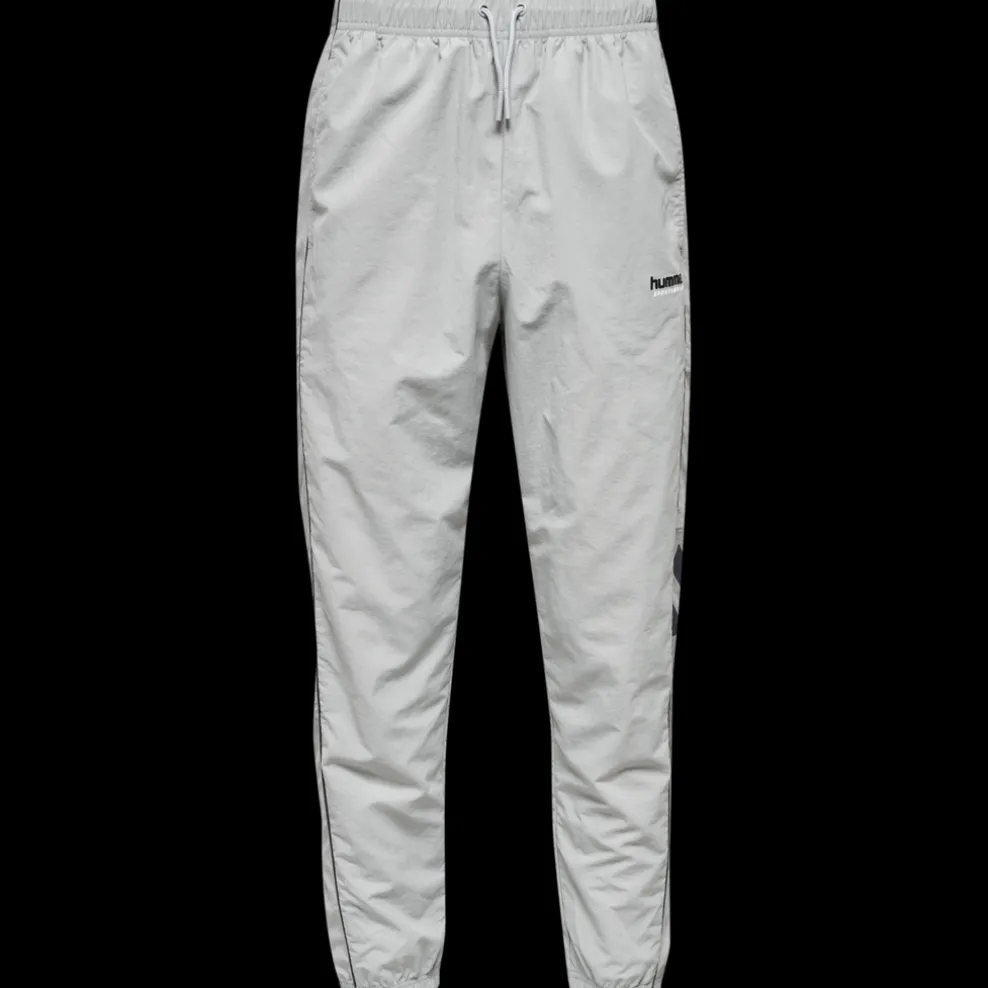 hmlLGC CELAB REGULAR PANTS