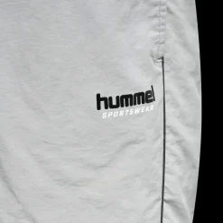 hmlLGC CELAB REGULAR PANTS