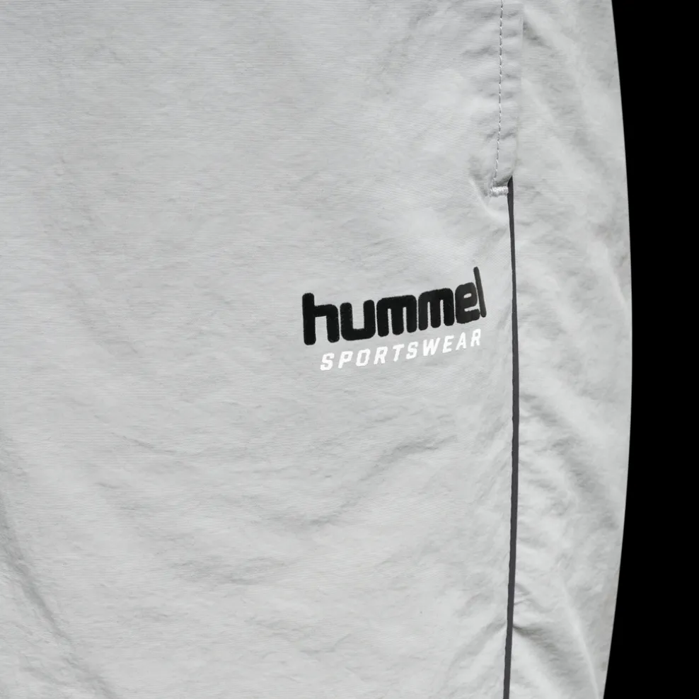 hmlLGC CELAB REGULAR PANTS