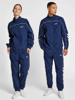 hmlLGC CELAB REGULAR PANTS