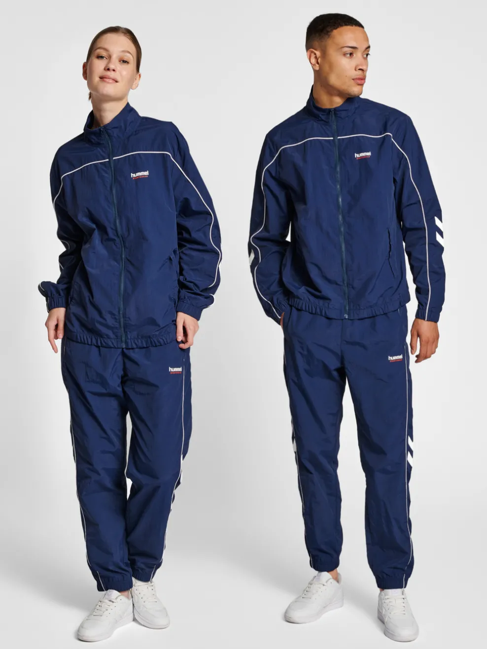 hmlLGC CELAB REGULAR PANTS