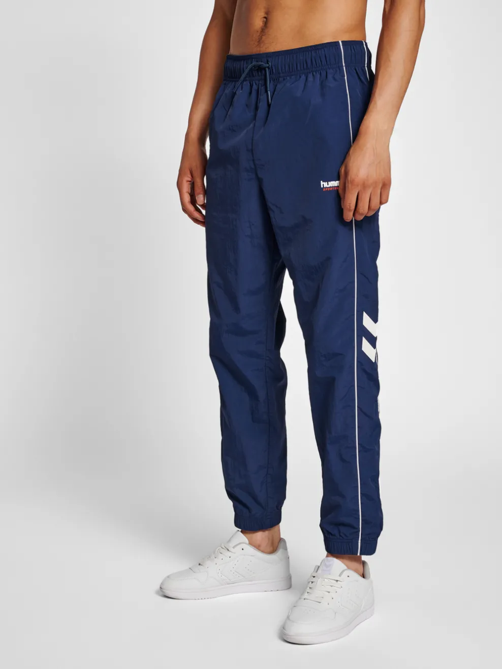 hmlLGC CELAB REGULAR PANTS