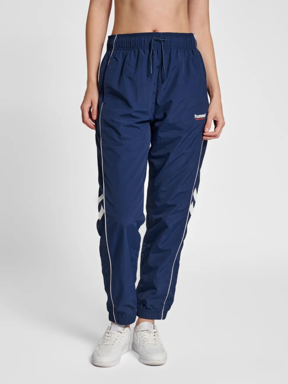 hmlLGC CELAB REGULAR PANTS