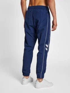 hmlLGC CELAB REGULAR PANTS