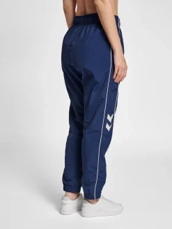 hmlLGC CELAB REGULAR PANTS