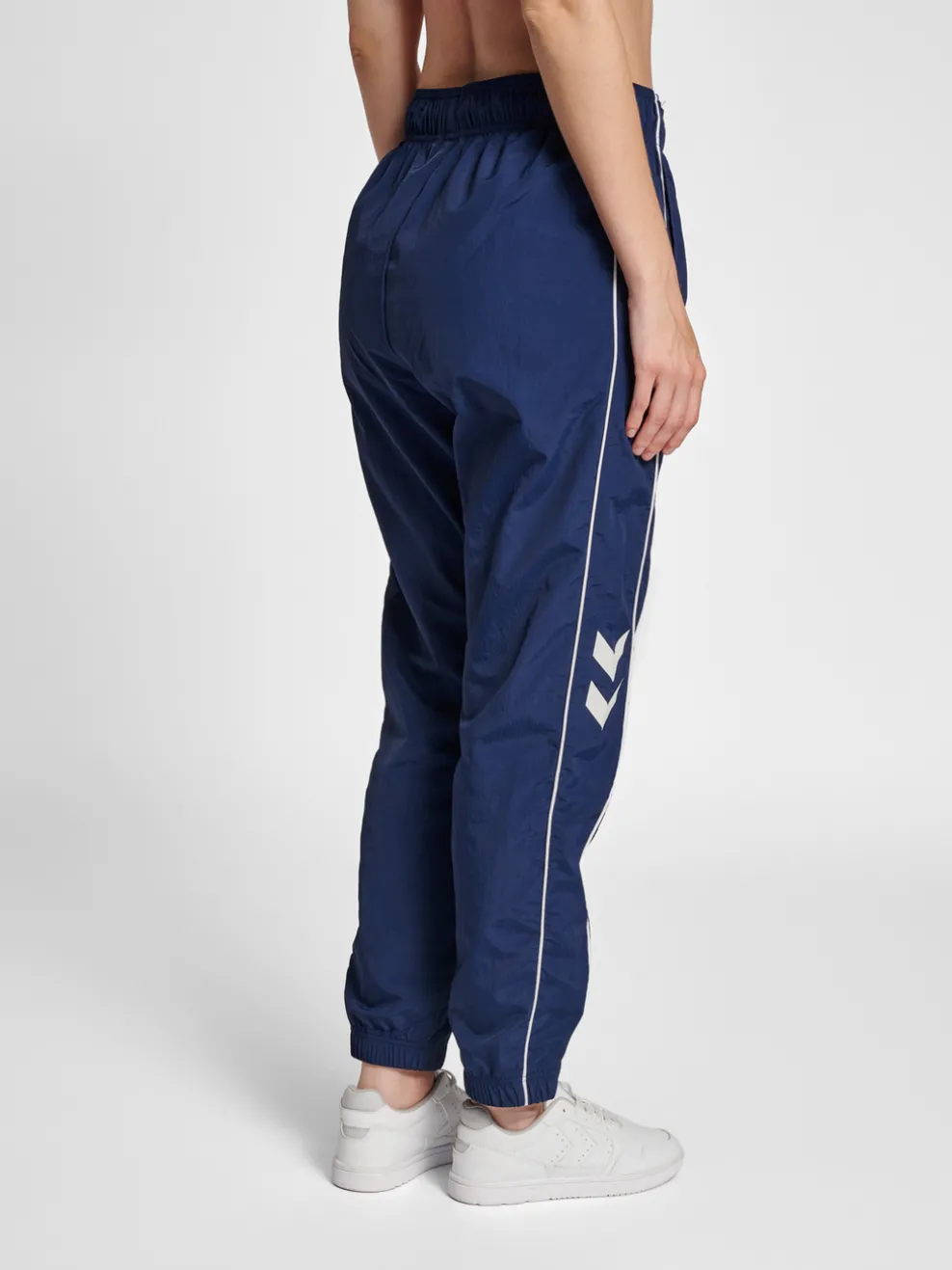 hmlLGC CELAB REGULAR PANTS