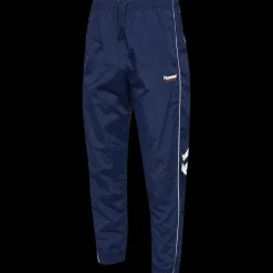 hmlLGC CELAB REGULAR PANTS