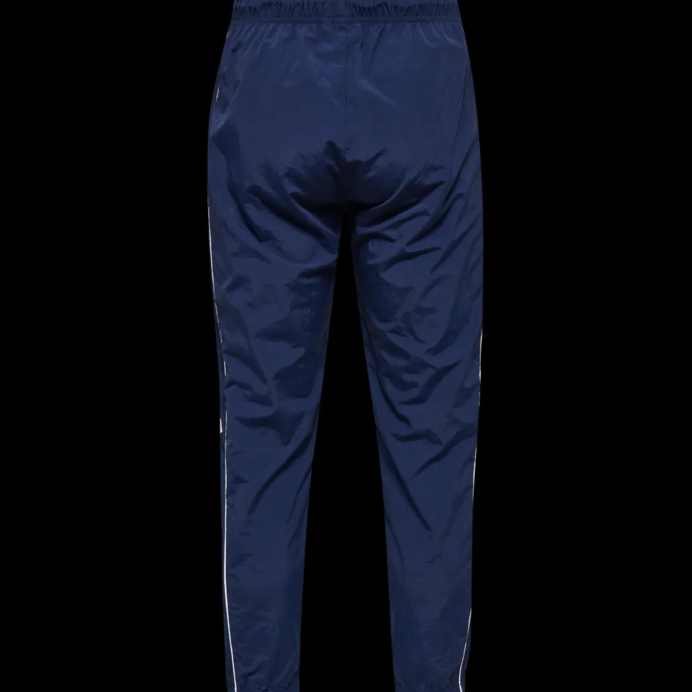 hmlLGC CELAB REGULAR PANTS