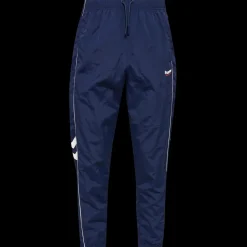 hmlLGC CELAB REGULAR PANTS