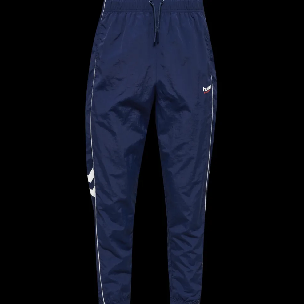 hmlLGC CELAB REGULAR PANTS