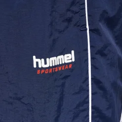 hmlLGC CELAB REGULAR PANTS