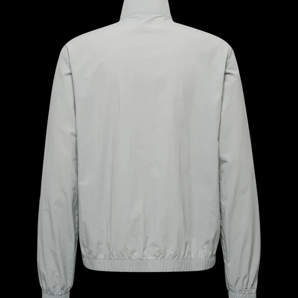 hmlLGC CELAB WOV ZIP JACKET