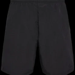 hmlLGC CHAD WOVEN SHORTS