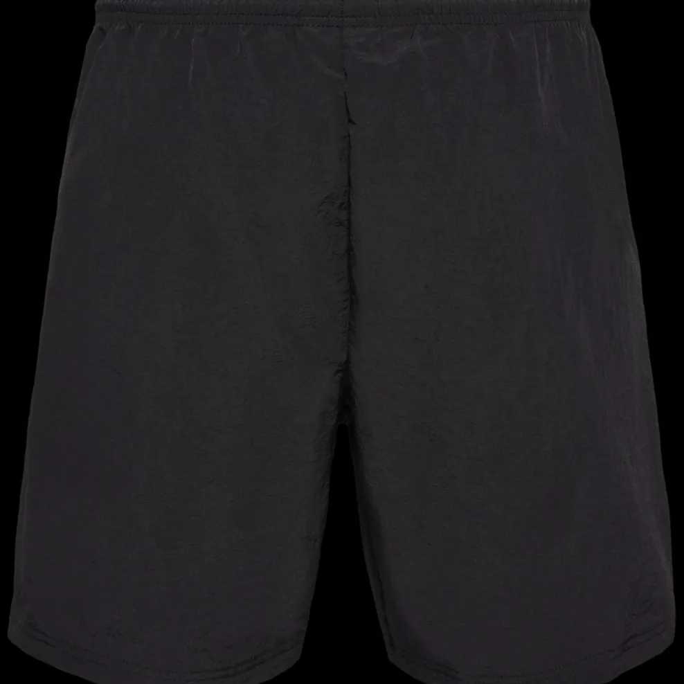 hmlLGC CHAD WOVEN SHORTS