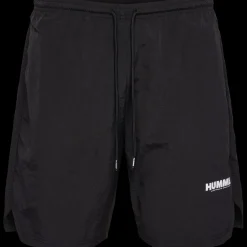 hmlLGC CHAD WOVEN SHORTS