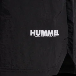 hmlLGC CHAD WOVEN SHORTS