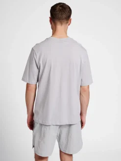 hmlLGC CHARLES T-SHIRT
