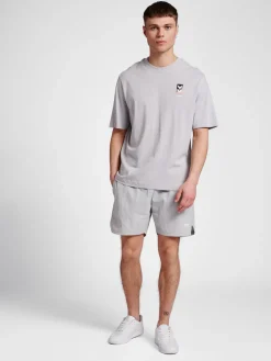 hmlLGC CHARLES T-SHIRT