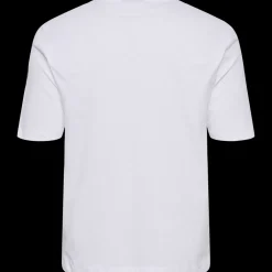 hmlLGC CHARLES T-SHIRT