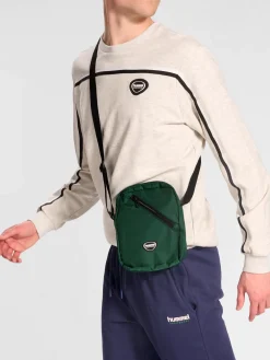 hmlLGC CROSS BODY BAG