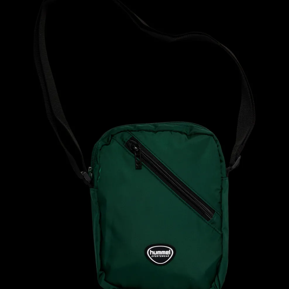 hmlLGC CROSS BODY BAG