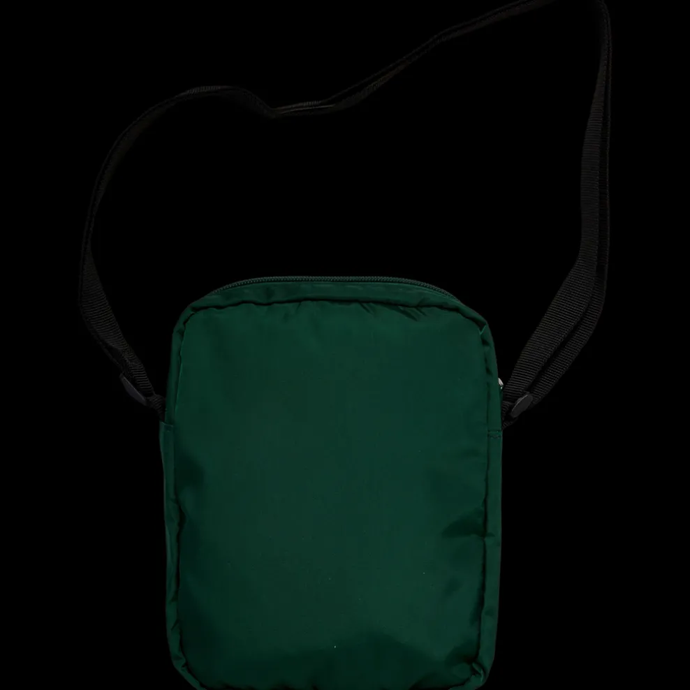 hmlLGC CROSS BODY BAG
