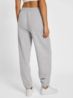 hmlLGC DACIA LOOSE PANTS