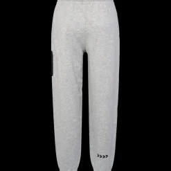 hmlLGC DACIA LOOSE PANTS