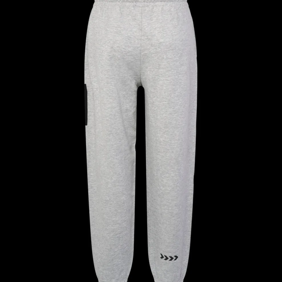 hmlLGC DACIA LOOSE PANTS