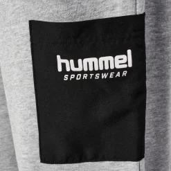 hmlLGC DACIA LOOSE PANTS